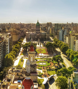 buenos-aires