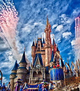 magic-kingdom