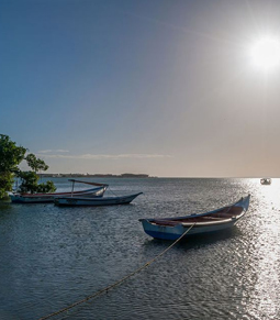 isla-margarita