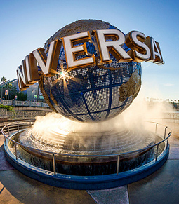 universal-orlando